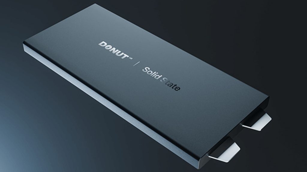 Solid-state батерија – пресвртница во безбедноста и капацитетот на електричните возила